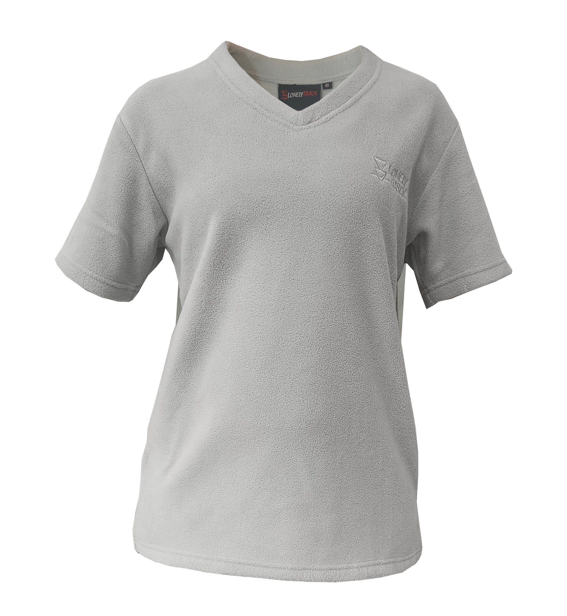 WOMENS TAWA TEE ICE