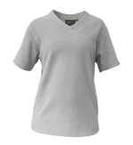 Load image into Gallery viewer, WOMENS TAWA TEE ICE
