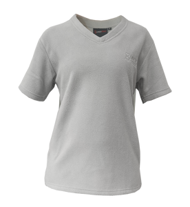 WOMENS TAWA TEE ICE