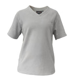 Load image into Gallery viewer, WOMENS TAWA TEE ICE
