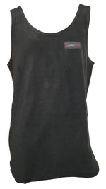 Load image into Gallery viewer, KAWI FLEECE SINGLET
