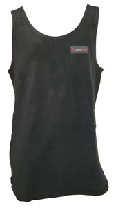 KAWI FLEECE SINGLET