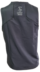 HEADLAND THERMAL VEST