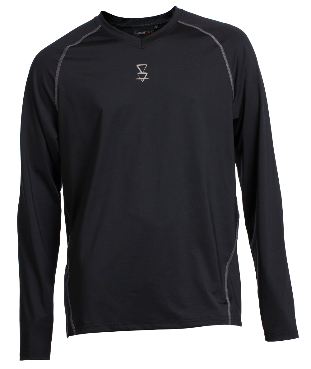 HEADLAND THERMAL TOP