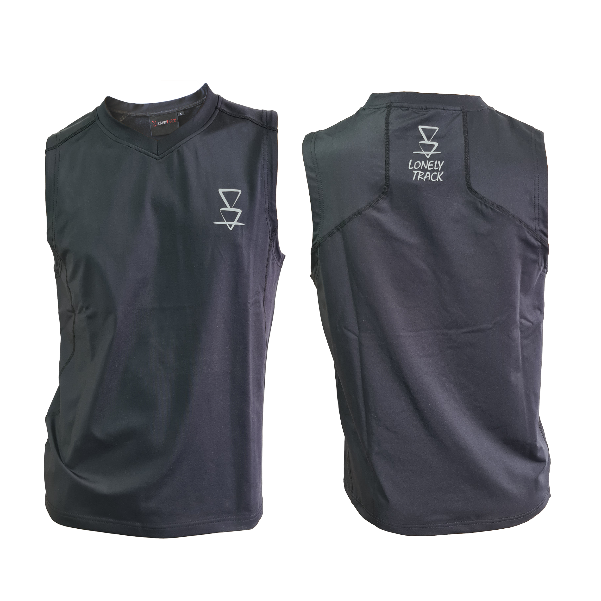 HEADLAND THERMAL VEST