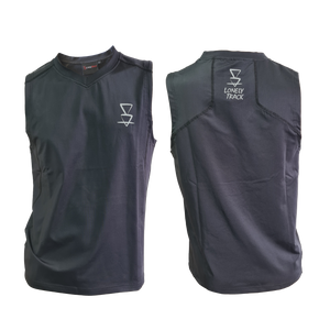 HEADLAND THERMAL VEST