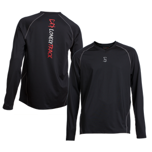 HEADLAND THERMAL TOP