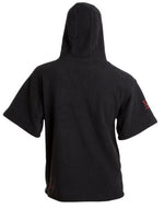 Load image into Gallery viewer, KIDS ROGUE HOODED TEE
