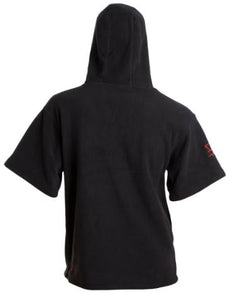 KIDS ROGUE HOODED TEE