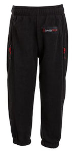 KIDS ROOKIE PANTS