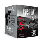 Load image into Gallery viewer, ADULTS RUSTLA PACK
