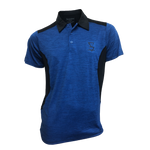 Load image into Gallery viewer, MATAI MENS POLO
