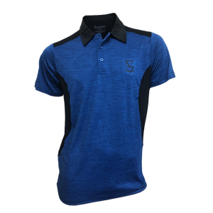 MATAI MENS POLO