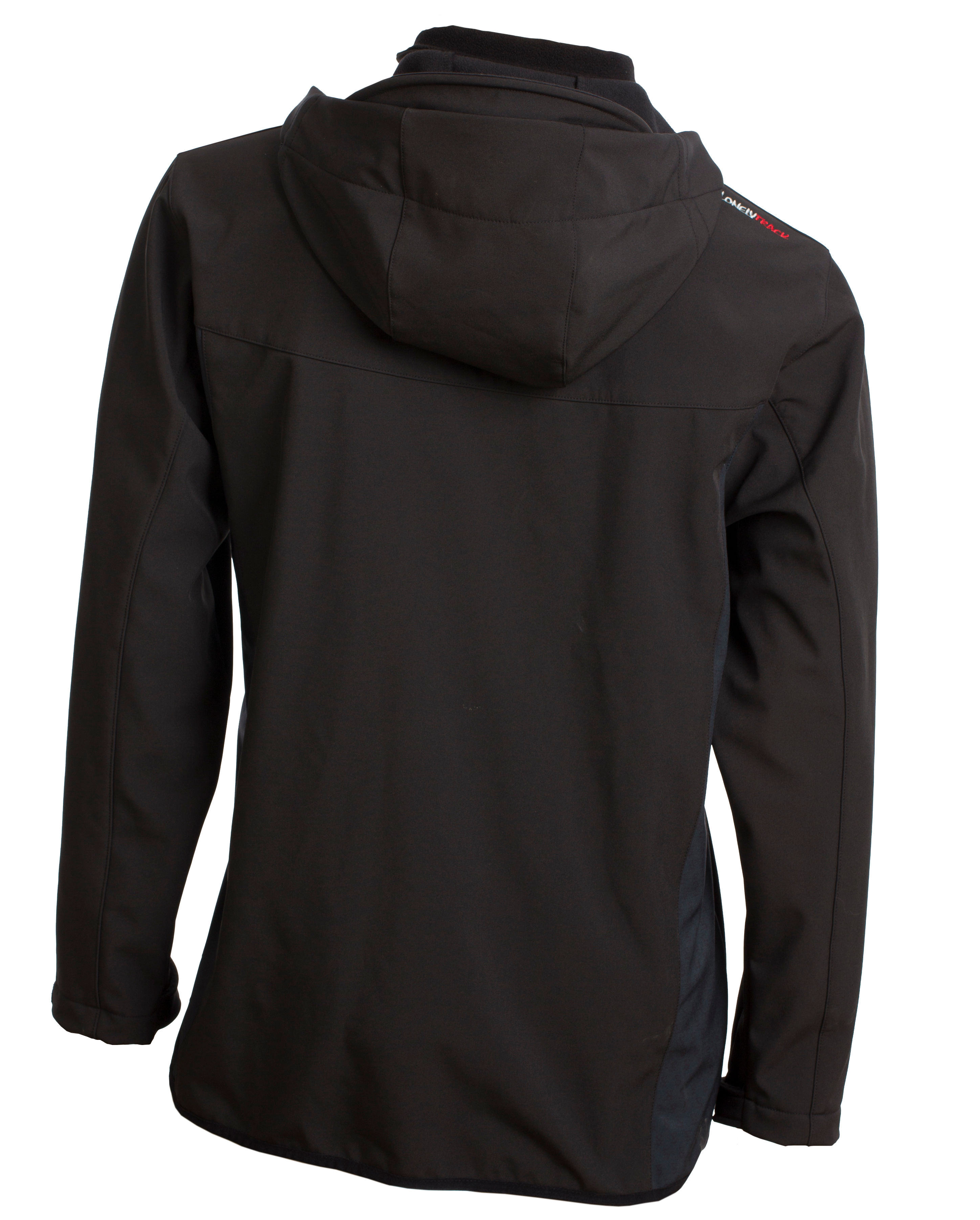 MERAKI SOFTSHELL JACKET