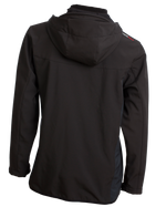 Load image into Gallery viewer, MERAKI SOFTSHELL JACKET
