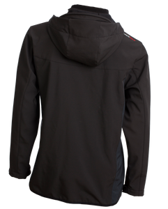 MERAKI SOFTSHELL JACKET