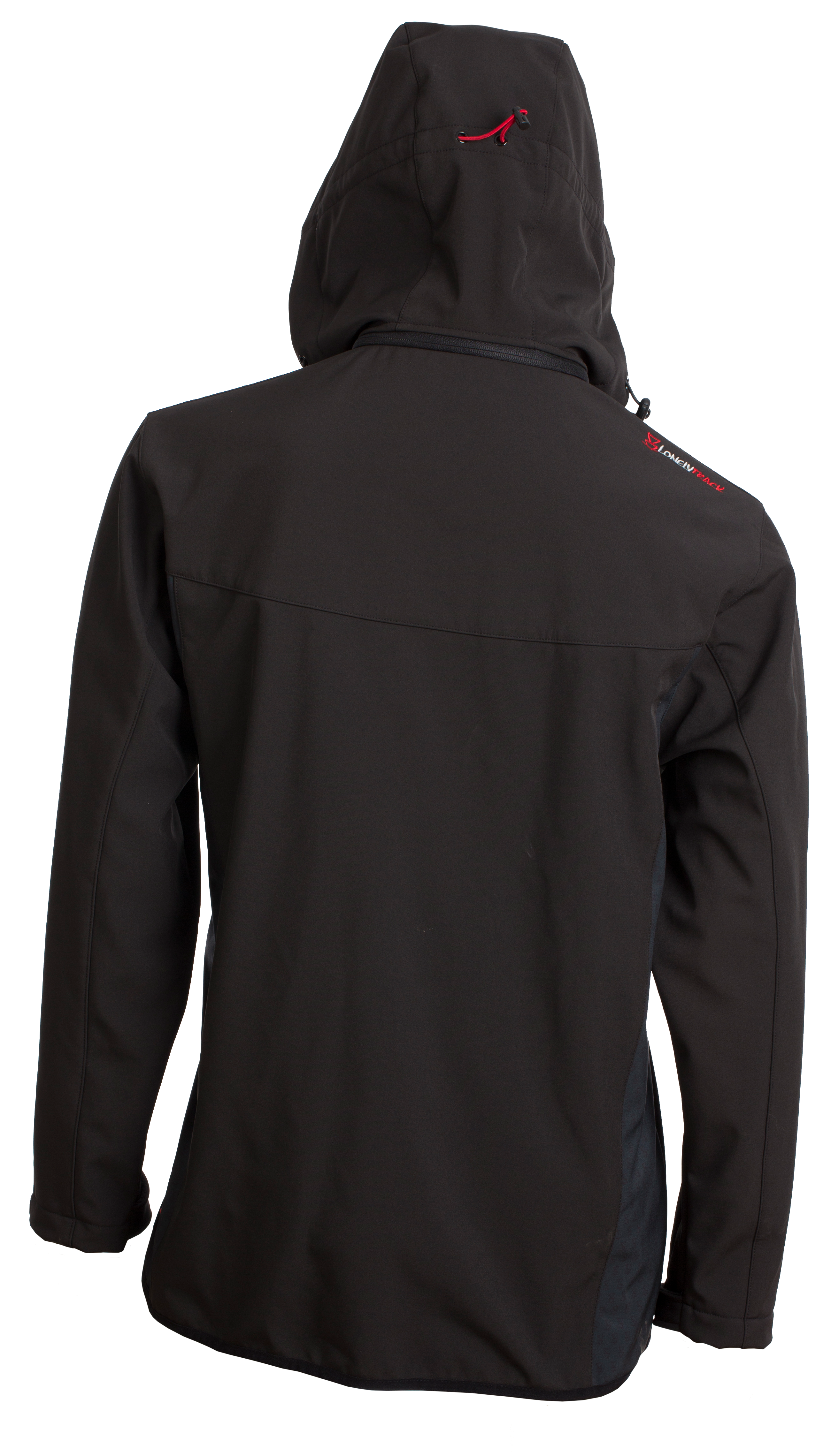 MERAKI SOFTSHELL JACKET