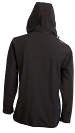 Load image into Gallery viewer, MERAKI SOFTSHELL JACKET
