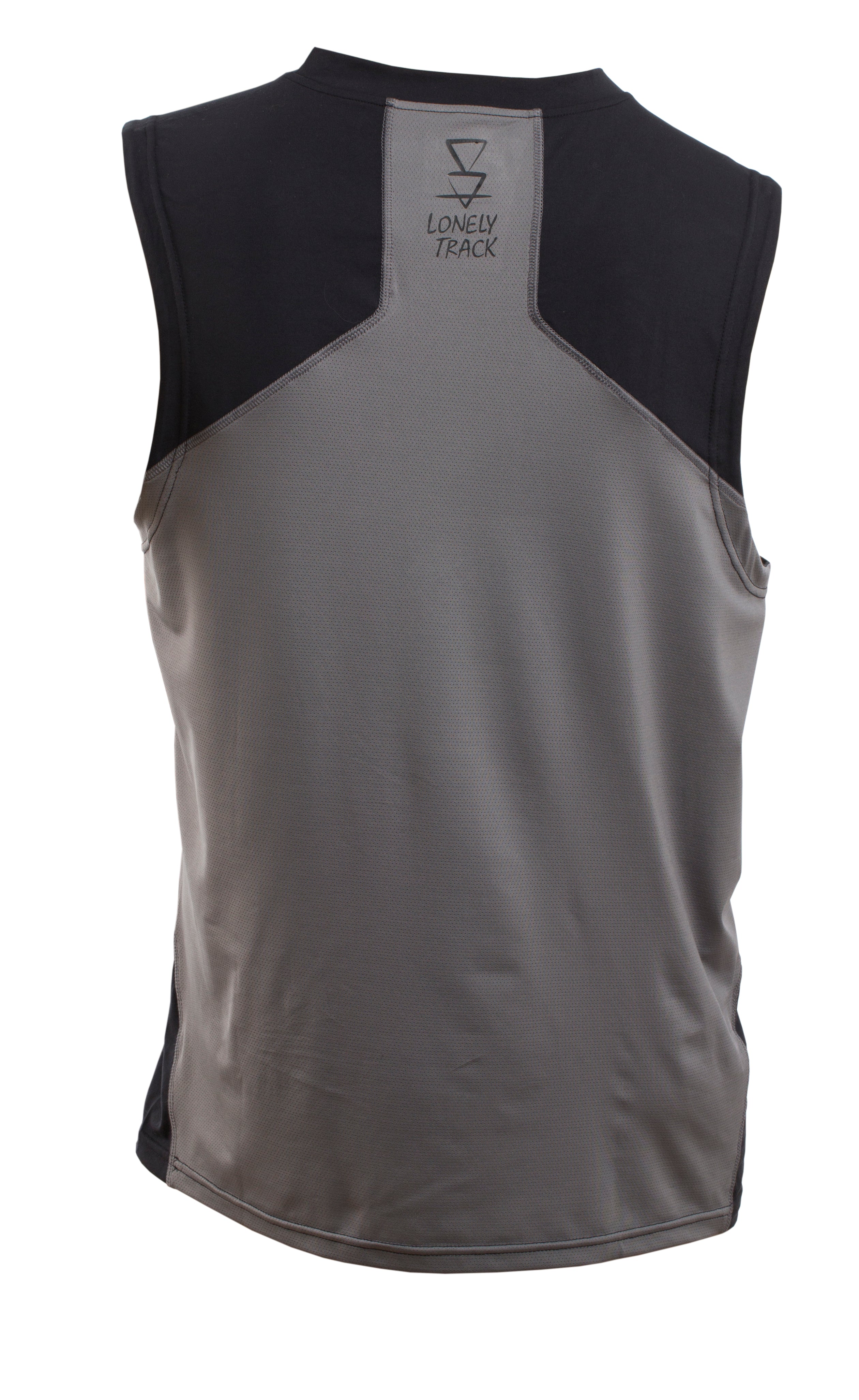 MOHAKA SINGLET