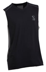 MOHAKA SINGLET