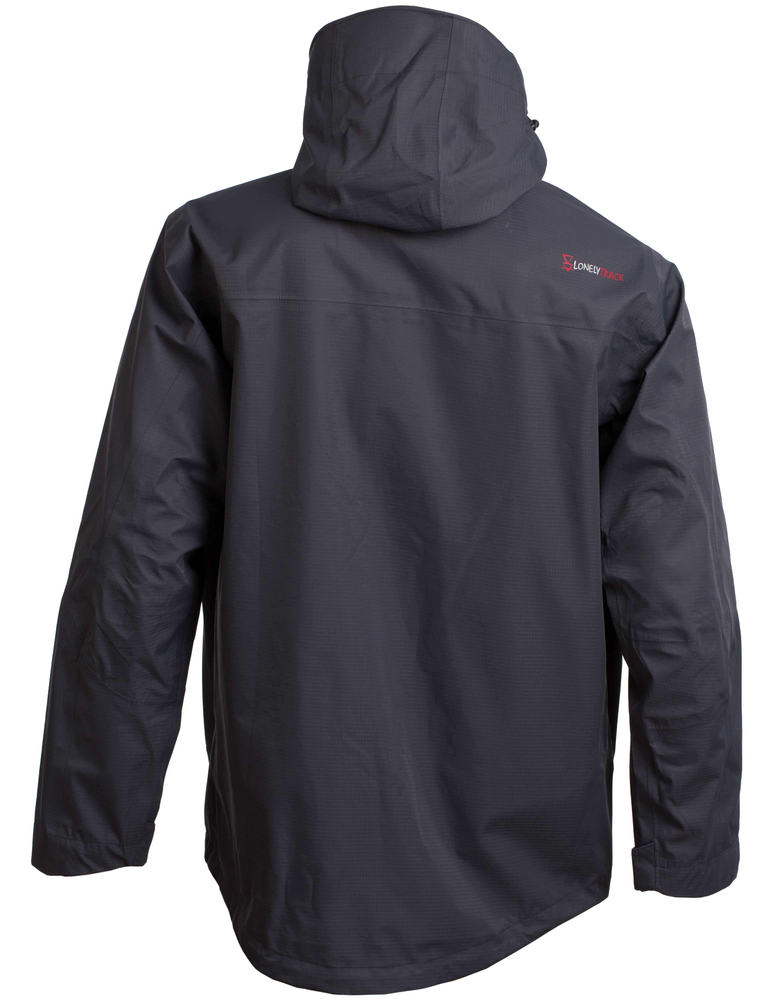 OUTLANDER WATERPROOF JACKET