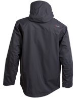 Load image into Gallery viewer, OUTLANDER WATERPROOF JACKET
