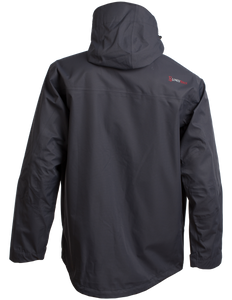 OUTLANDER WATERPROOF JACKET