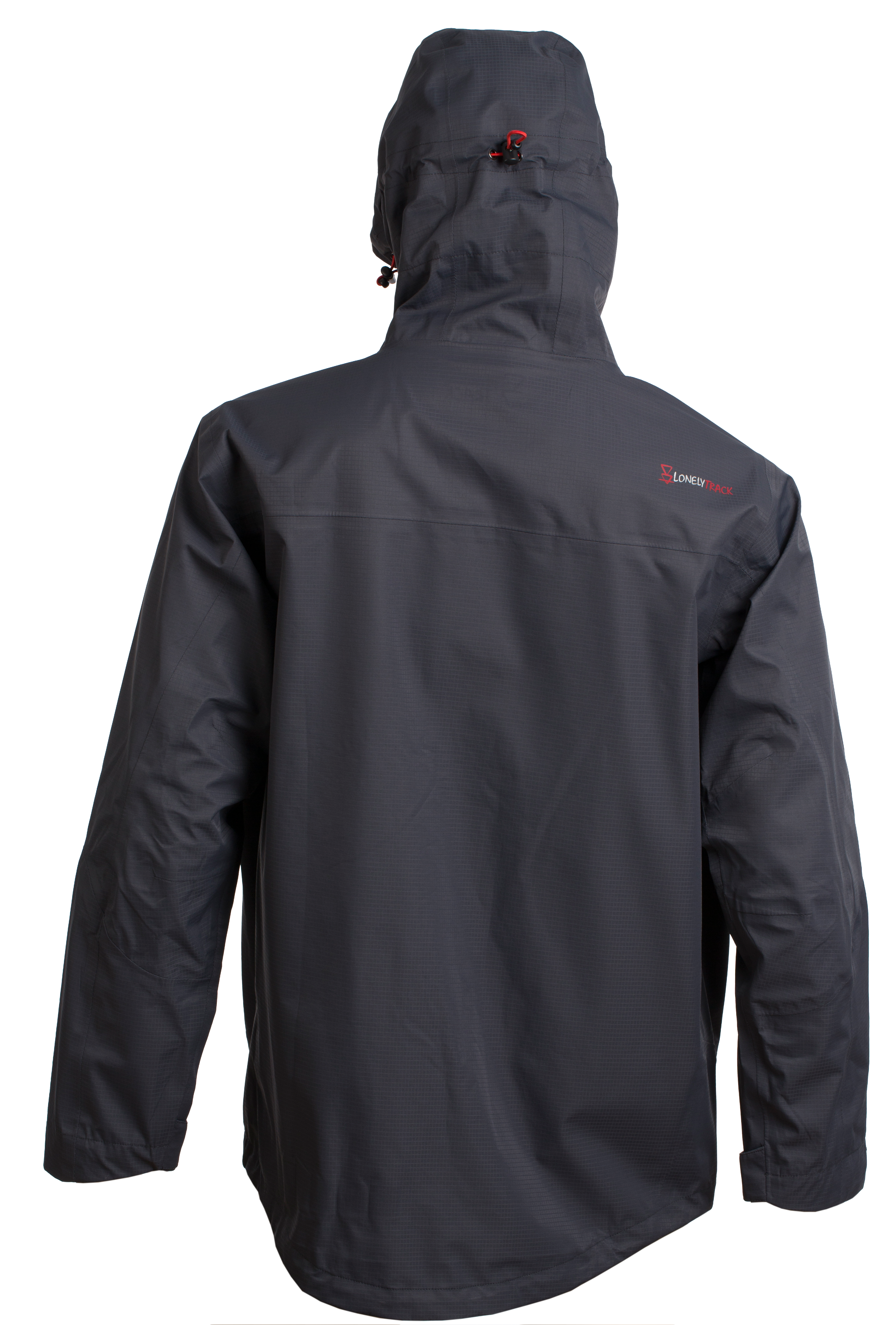 OUTLANDER WATERPROOF JACKET