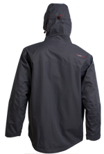 Load image into Gallery viewer, OUTLANDER WATERPROOF JACKET
