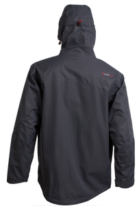 OUTLANDER WATERPROOF JACKET