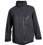 Load image into Gallery viewer, OUTLANDER WATERPROOF JACKET
