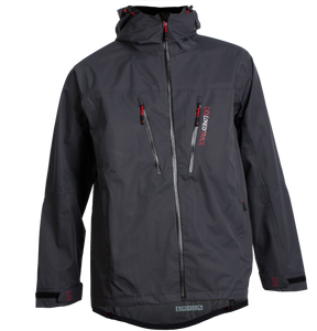 OUTLANDER WATERPROOF JACKET