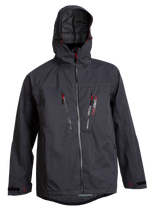 Load image into Gallery viewer, OUTLANDER WATERPROOF JACKET
