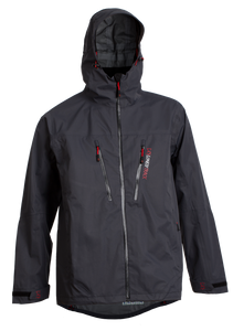 OUTLANDER WATERPROOF JACKET