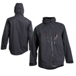 Load image into Gallery viewer, OUTLANDER WATERPROOF JACKET
