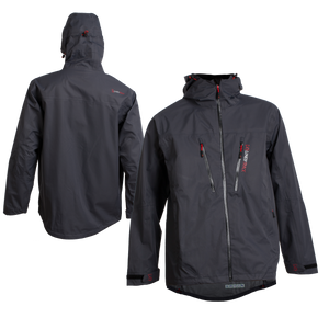 OUTLANDER WATERPROOF JACKET