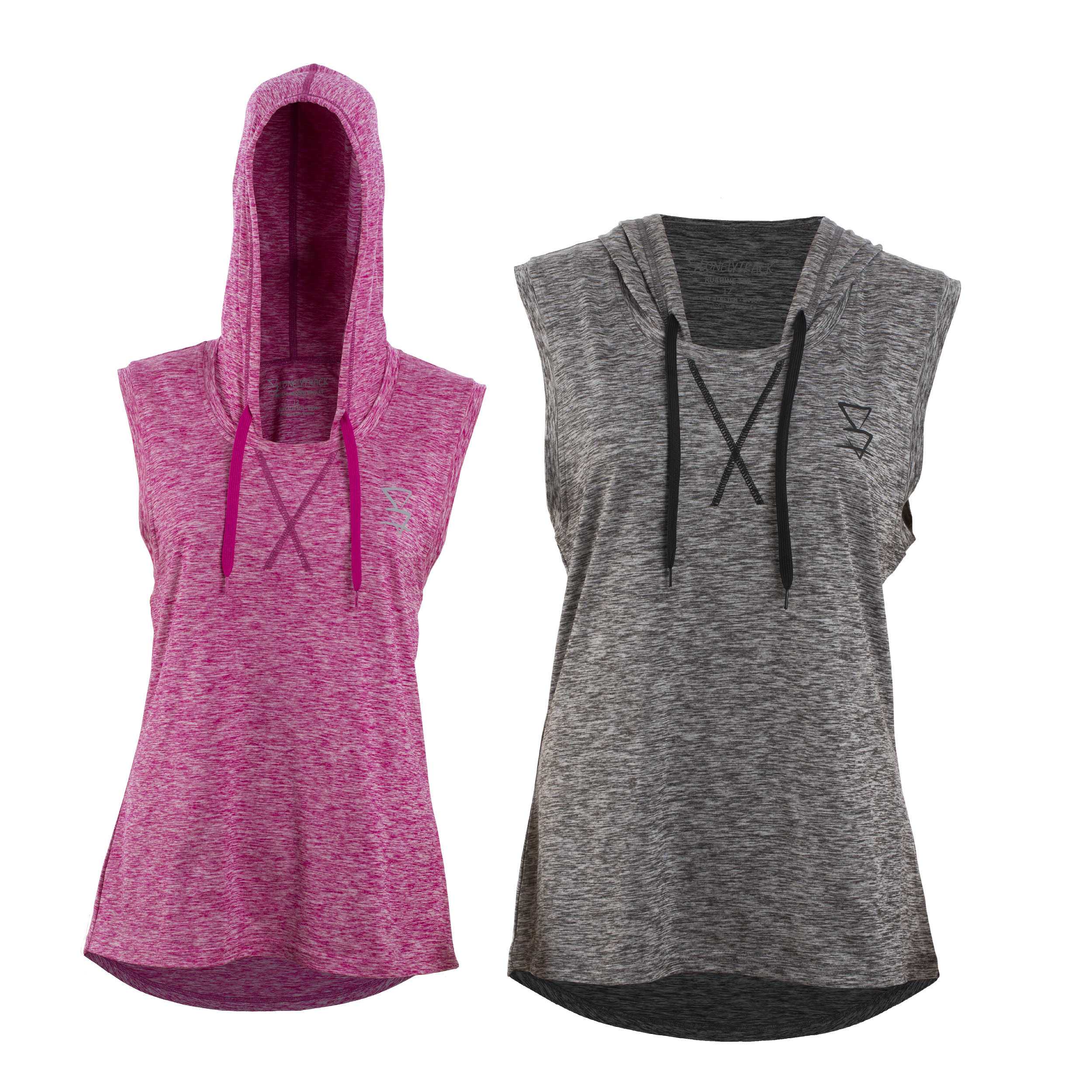 PRIMAL WOMENS SINGLET