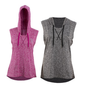 PRIMAL WOMENS SINGLET