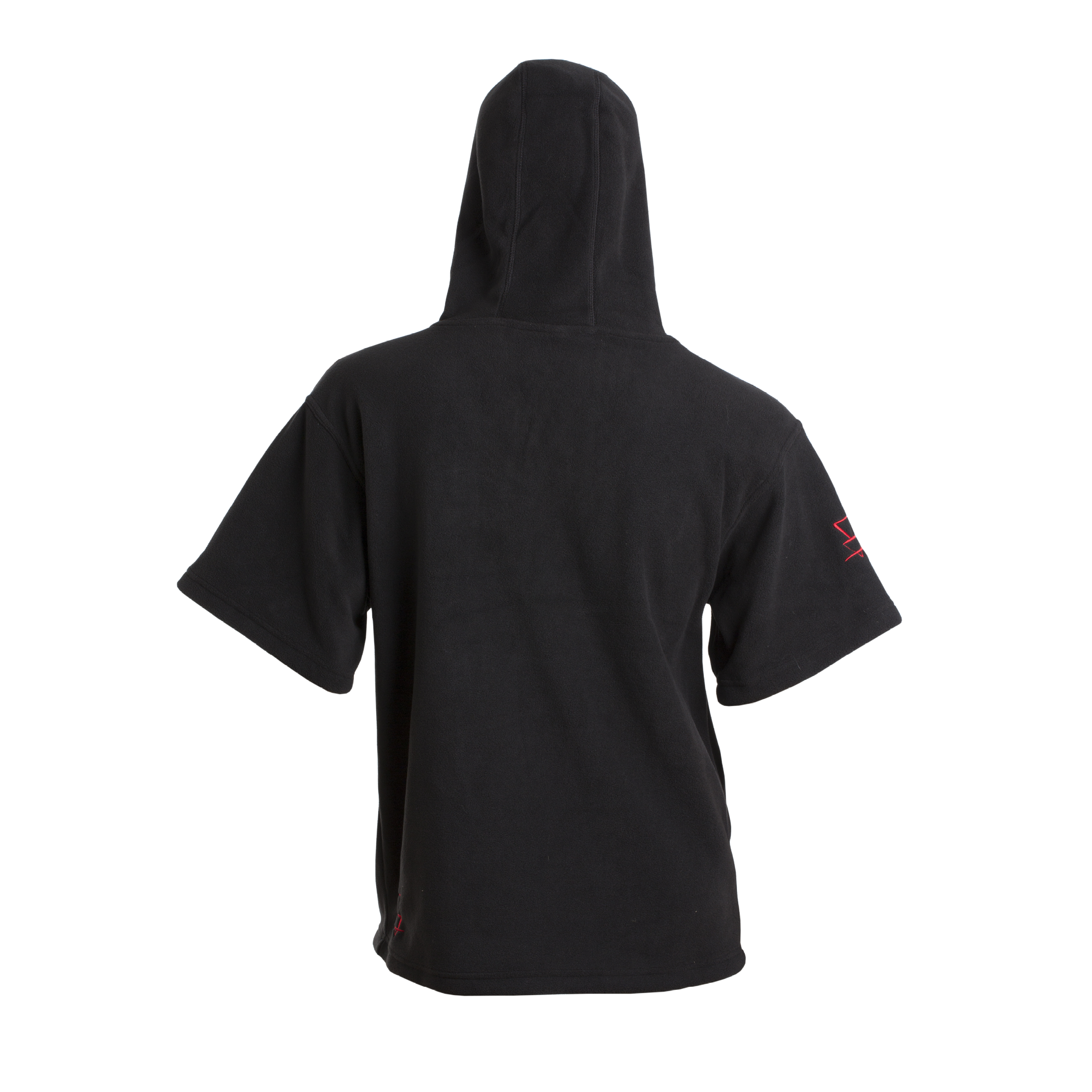 ROGUE MEN'S HOODED TEE