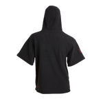 Load image into Gallery viewer, ROGUE MEN&#39;S HOODED TEE
