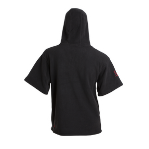 ROGUE MEN'S HOODED TEE