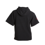 Load image into Gallery viewer, ROGUE MEN&#39;S HOODED TEE
