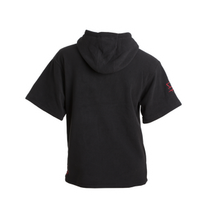 ROGUE MEN'S HOODED TEE