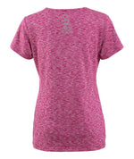 Load image into Gallery viewer, RUAHINE WOMENS TEE
