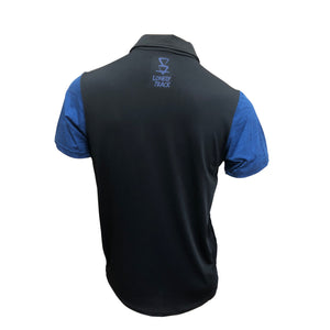 MATAI MENS POLO